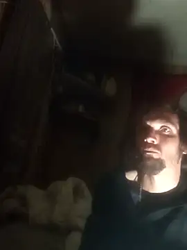 Snapshot of luke_thighwalker2469 chatting on March 21, 7:11 am luke thighwalker2469 online show from March 21, 7:11 am