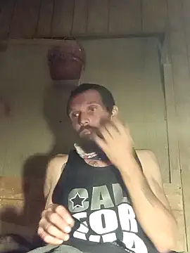 Snapshot of luke_thighwalker2469 chatting on September 10, 5:29 am luke thighwalker2469 online show from September 10, 5:29 am