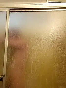 Snapshot of luke_thighwalker2469 chatting on September 10, 6:41 pm luke thighwalker2469 online show from September 10, 6:41 pm