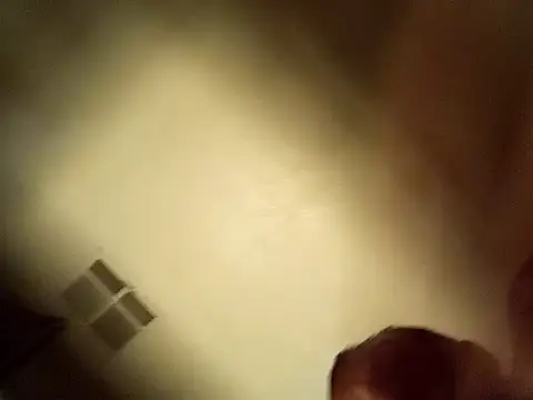 Snapshot of luke_thighwalker2469 chatting on September 12, 1:11 pm luke thighwalker2469 online show from September 12, 1:11 pm