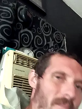 Snapshot of luke_thighwalker2469 chatting on September 18, 9:55 am luke thighwalker2469 online show from September 18, 9:55 am