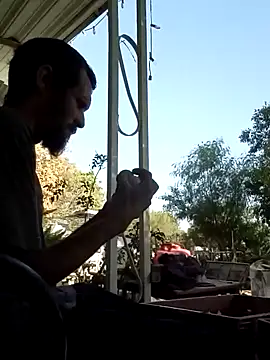 Snapshot of luke_thighwalker2469 chatting on September 25, 12:25 am luke thighwalker2469 online show from September 25, 12:25 am