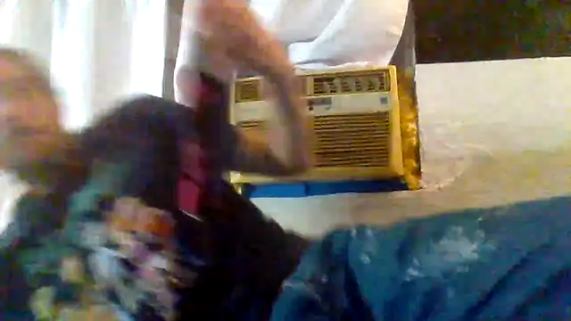 Snapshot of luke_thighwalker2469 chatting on October 20, 7:31 am luke thighwalker2469 online show from October 20, 7:31 am