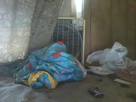 luke thighwalker2469 online show from November 15, 7:21 pm