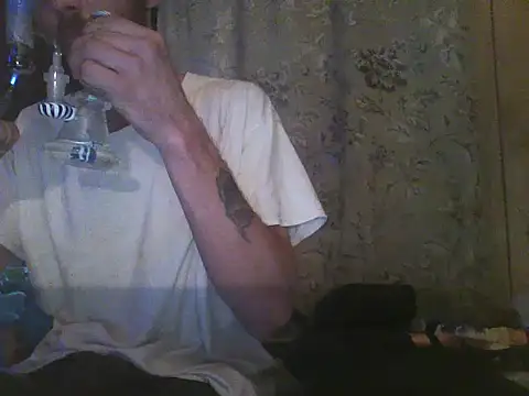 luke thighwalker2469 online show from November 16, 2:55 pm