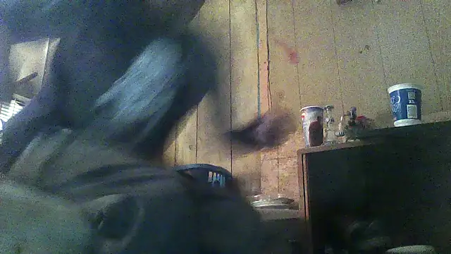 luke thighwalker2469 online show from November 29, 4:54 pm