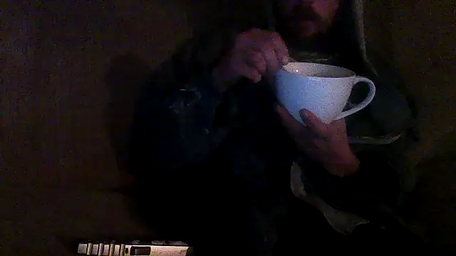 luke thighwalker2469 online show from December 14, 1:16 pm