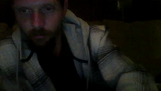 luke thighwalker2469 online show from December 18, 7:03 am