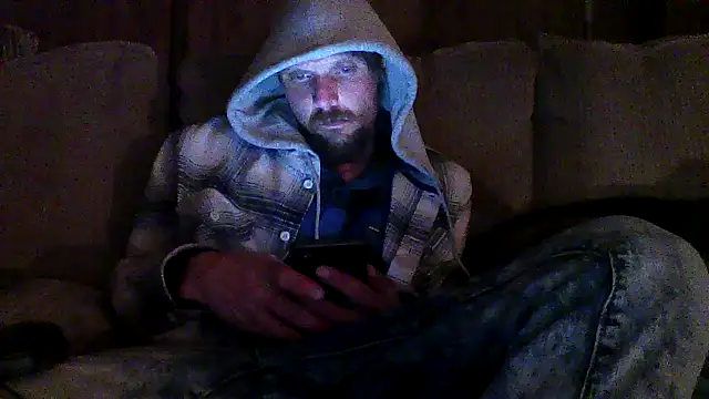 luke thighwalker2469 online show from December 20, 11:06 am