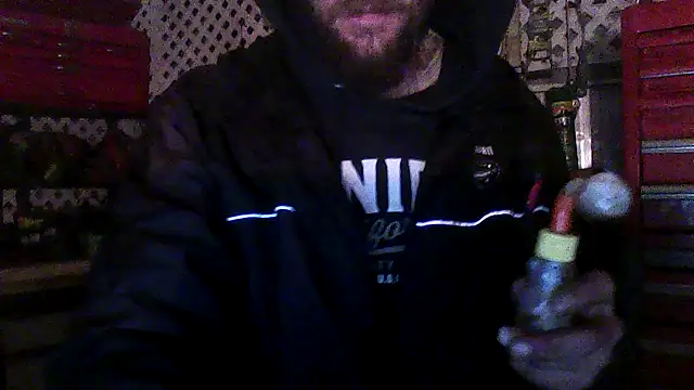 luke thighwalker2469 online show from February 11, 6:18 am