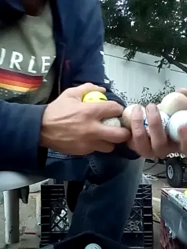 luke thighwalker2469 online show from July 12, 12:51 pm