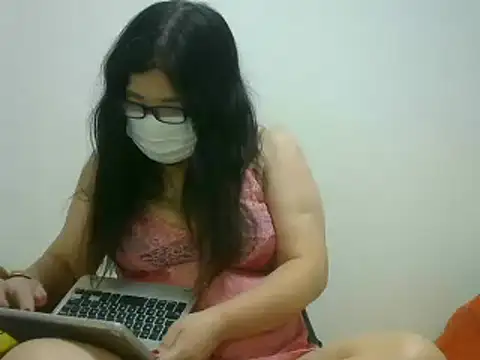 ryoko6681 online show from December 28, 1:49 pm