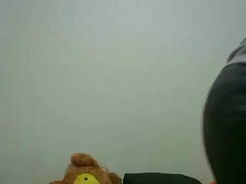 ryoko6681 online show from January 7, 1:14 pm