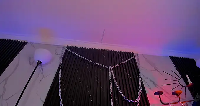 ALICEPOIXXXON online show from March 27, 6:19 am