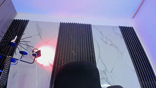 ALICEPOIXXXON online show from April 15, 3:57 am