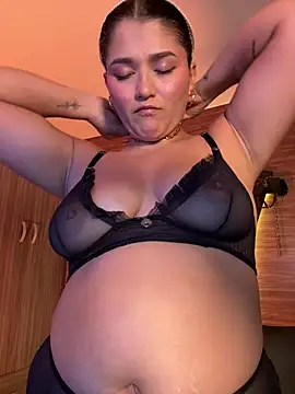yey bdsm online show from July 12, 4:09 pm