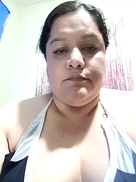 Joagorditahot online show from March 4, 3:56 am