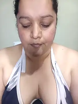 Snapshot of Joagorditahot chatting on May 5, 8:50 pm Joagorditahot online show from May 5, 8:50 pm