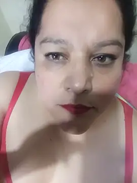 Snapshot of Joagorditahot chatting on May 17, 10:06 pm Joagorditahot online show from May 17, 10:06 pm