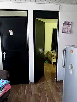 Snapshot of IamAlana_ chatting on December 31, 5:07 pm IamAlana online show from December 31, 5:07 pm