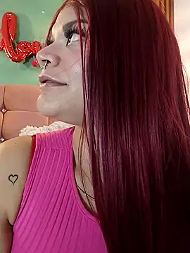 Snapshot of IamAlana_ chatting on February 24, 8:58 pm IamAlana online show from February 24, 8:58 pm