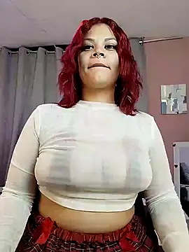 Snapshot of IamAlana_ chatting on March 20, 9:48 am IamAlana online show from March 20, 9:48 am