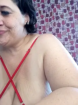 Sole Love online show from March 22, 6:22 pm