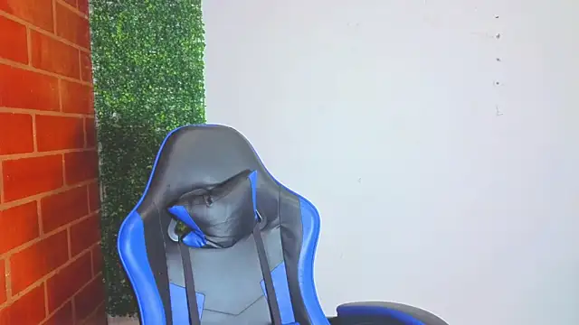 Demitryo online show from February 14, 2:41 am