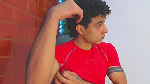 Demitryo online show from February 21, 4:13 am