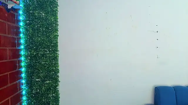 Demitryo online show from March 24, 2:55 pm