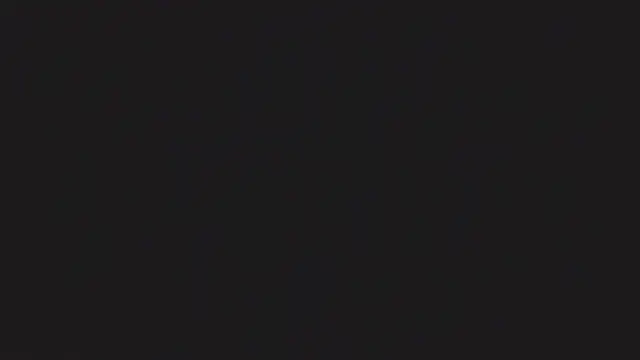 Demitryo online show from May 24, 3:33 am
