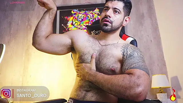 king hard online show from March 2, 10:11 am