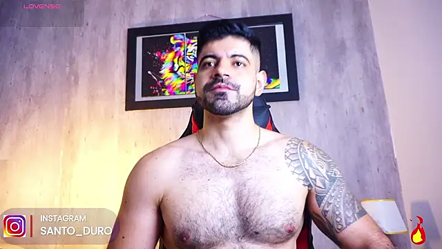 king hard online show from March 6, 10:01 am