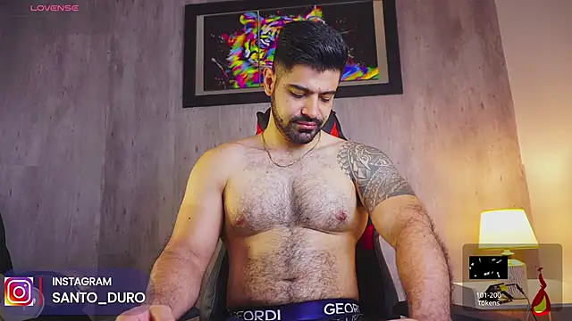 king hard online show from March 11, 9:59 am