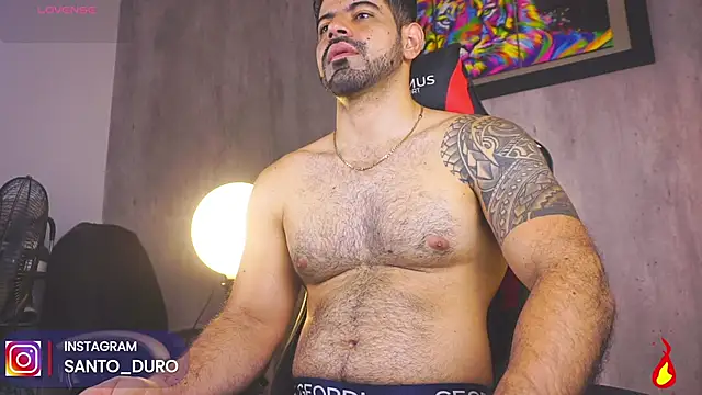 king hard online show from April 8, 9:09 am