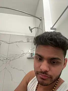 Snapshot of dominatedaddy23 chatting on March 2, 4:14 pm dominatedaddy23 online show from March 2, 4:14 pm