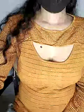 Snapshot of Ms_Neera chatting on February 15, 4:12 pm Ms Neera online show from February 15, 4:12 pm