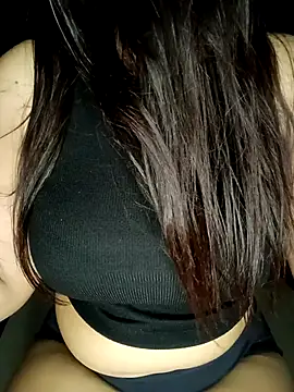 Snapshot of Ms_Neera chatting on March 10, 8:36 pm Ms Neera online show from March 10, 8:36 pm