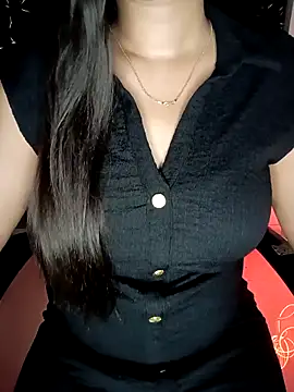 Snapshot of Ms_Neera chatting on May 8, 8:58 pm Ms Neera online show from May 8, 8:58 pm