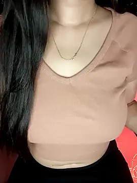 Snapshot of Ms_Neera chatting on May 9, 9:20 pm Ms Neera online show from May 9, 9:20 pm
