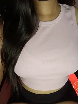 Snapshot of Ms_Neera chatting on May 18, 8:47 pm Ms Neera online show from May 18, 8:47 pm
