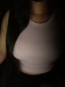 Snapshot of Ms_Neera chatting on May 21, 8:49 pm Ms Neera online show from May 21, 8:49 pm