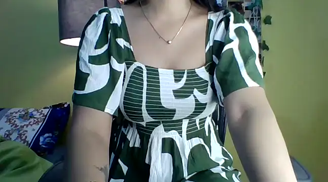 Snapshot of Nicole-wallace chatting on January 18, 1:29 pm Nicole-wallace online show from January 18, 1:29 pm