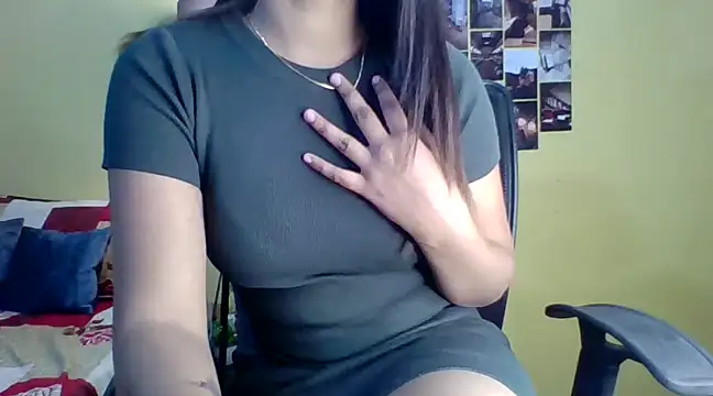 Snapshot of Nicole-wallace chatting on January 27, 11:00 am Nicole-wallace online show from January 27, 11:00 am