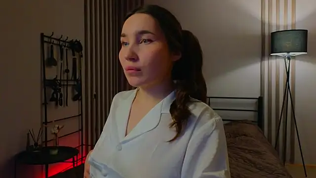 domDani subMay online show from March 2, 6:16 am