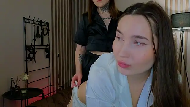 domDani subMay online show from March 7, 9:29 am