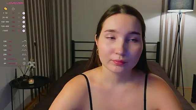 domDani subMay online show from September 11, 4:40 pm