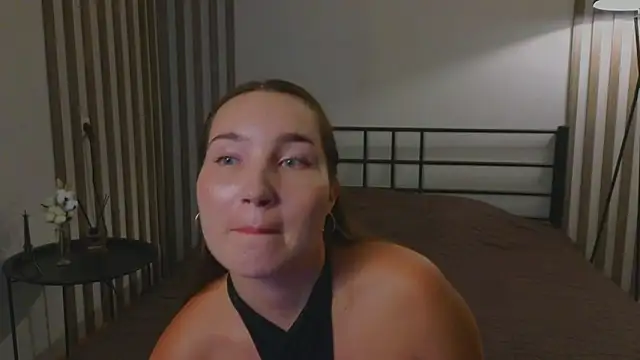 domDani subMay online show from November 26, 2:56 am