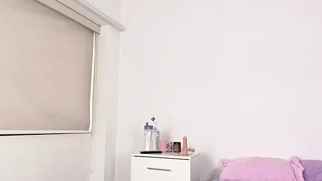 melody2429 online show from January 21, 1:54 pm