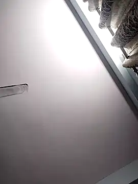 Maagitelugu online show from January 31, 7:40 pm